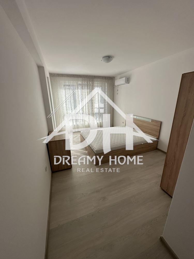 ���� ��� ���� 3-����� | Imot.bg � ����������� 3