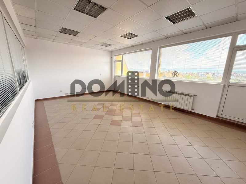 ���� ��� ���� ���� | Imot.bg � ����������� 1