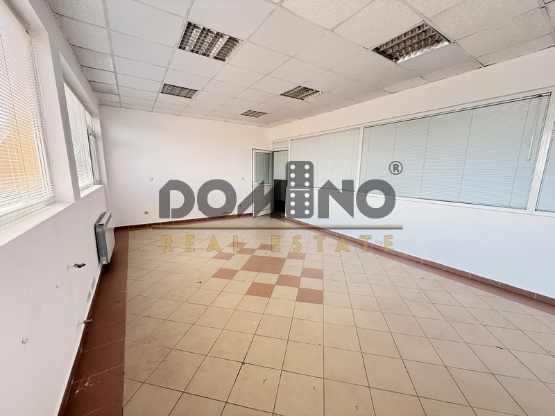 ���� ��� ���� ���� | Imot.bg � ����������� 4