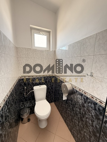���� ��� ���� ���� | Imot.bg � ����������� 7