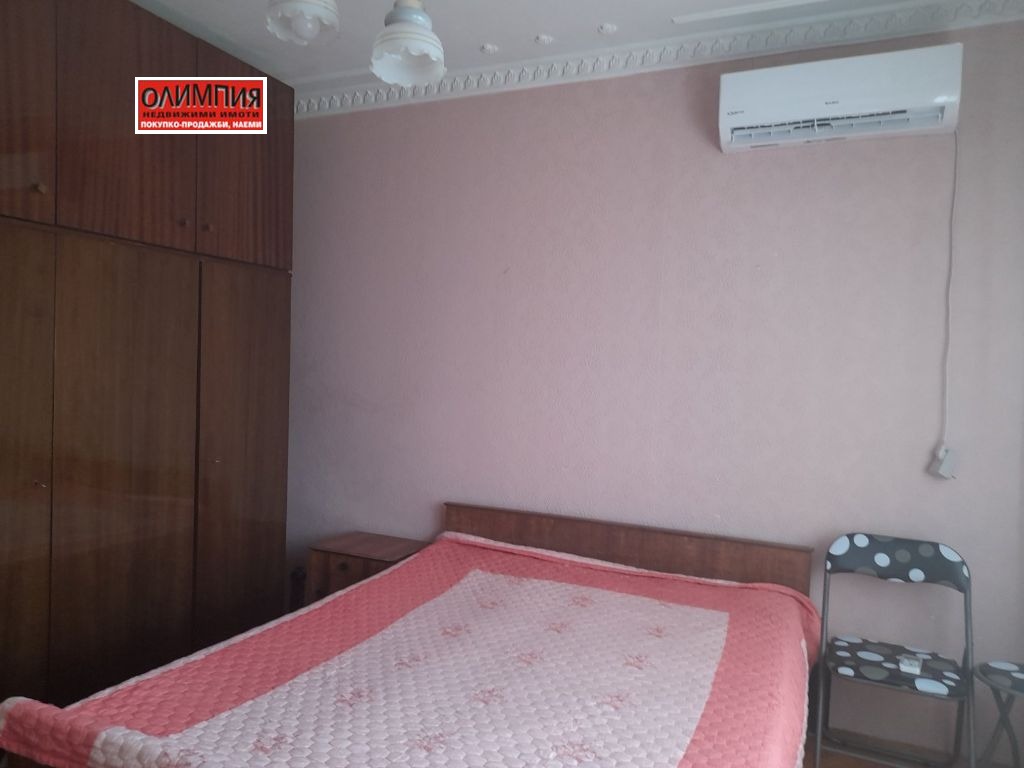 ���� ��� ���� ���� | Imot.bg � ����������� 3