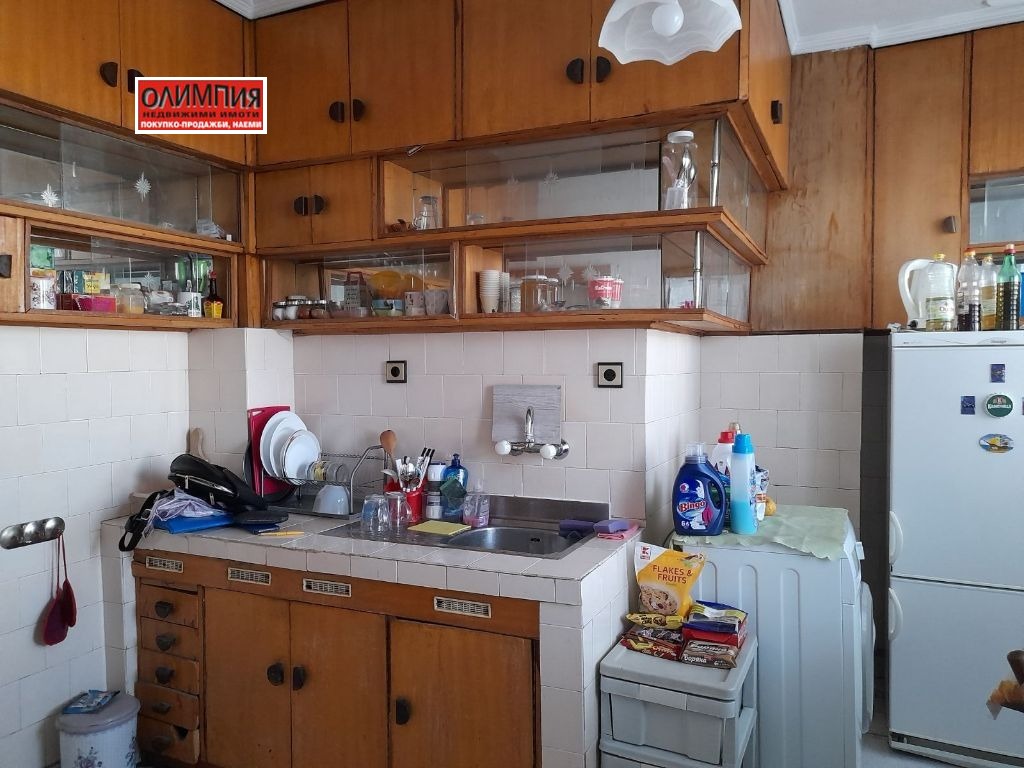 ���� ��� ���� ���� | Imot.bg � ����������� 6