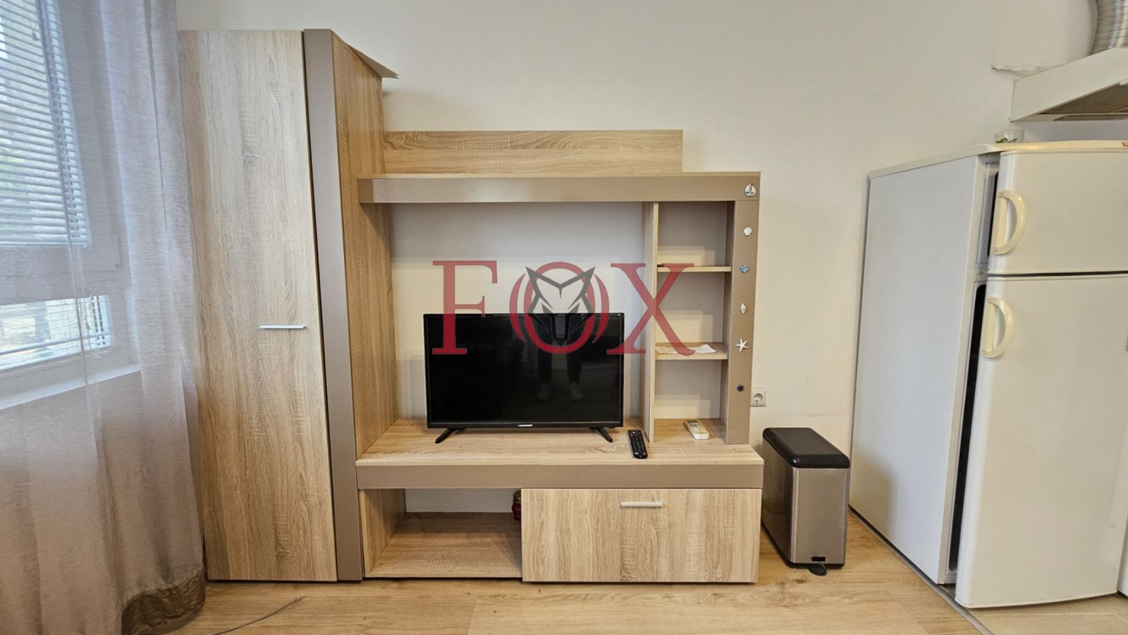 ���� ��� ���� 1-����� | Imot.bg � ����������� 3