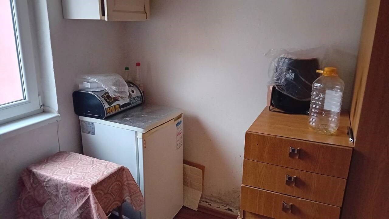 ���� ��� ���� 1-����� | Imot.bg � ����������� 9