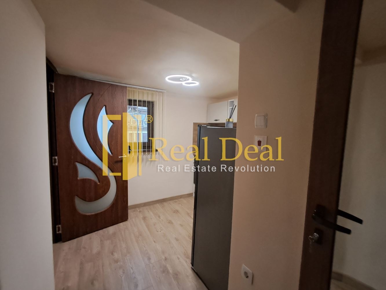 ���� ��� ���� 1-����� | Imot.bg � ����������� 7