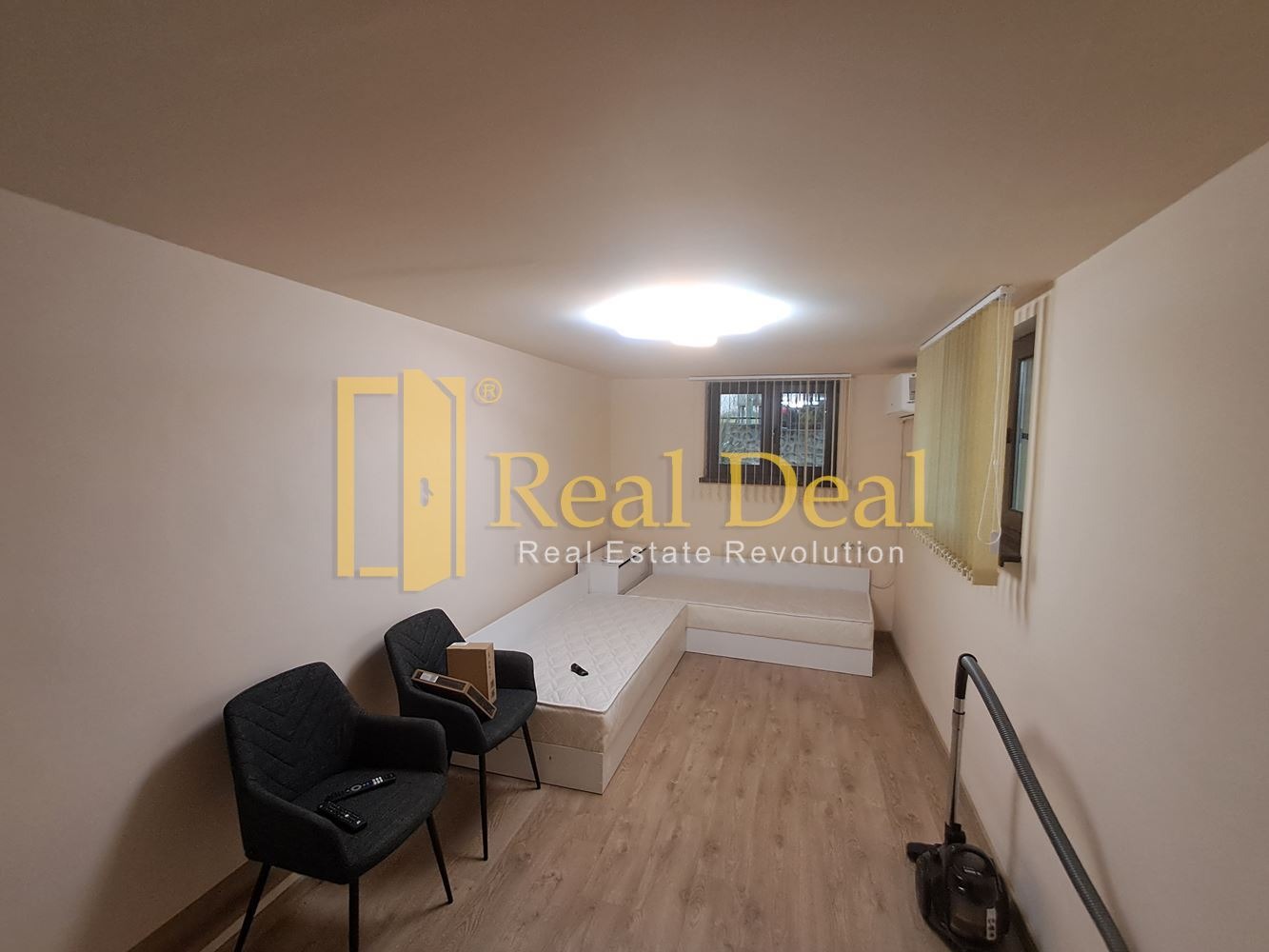 ���� ��� ���� 1-����� | Imot.bg � ����������� 4