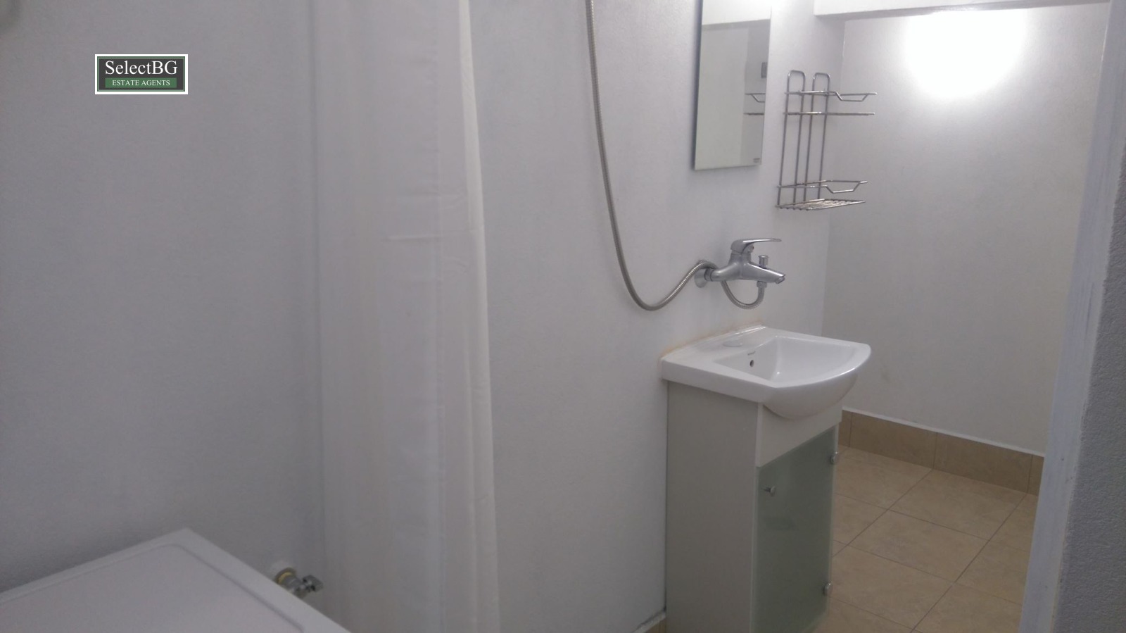 ���� ��� ���� 1-����� | Imot.bg � ����������� 3