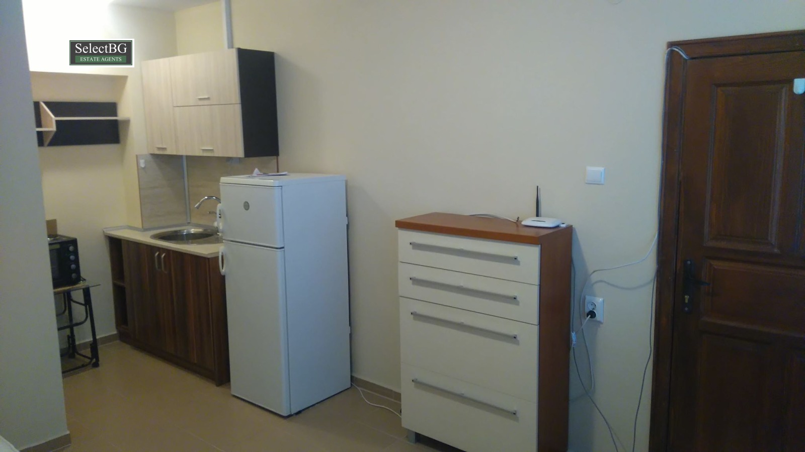 ���� ��� ���� 1-����� | Imot.bg � ����������� 1