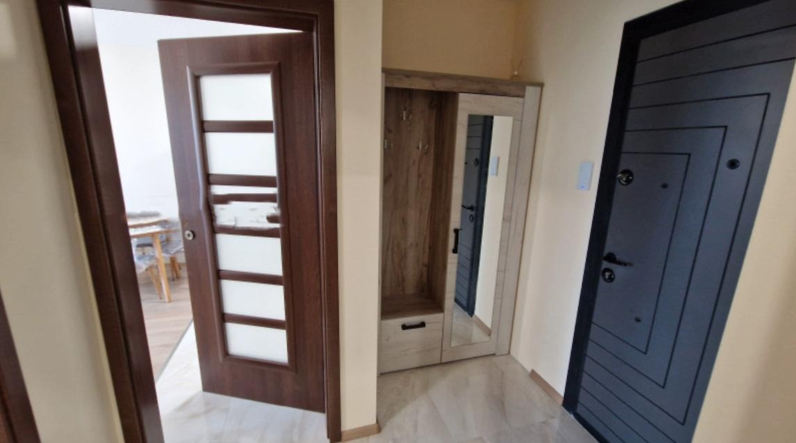 Дава под Наем 2-СТАЕН | Imot.bg — изображение 7