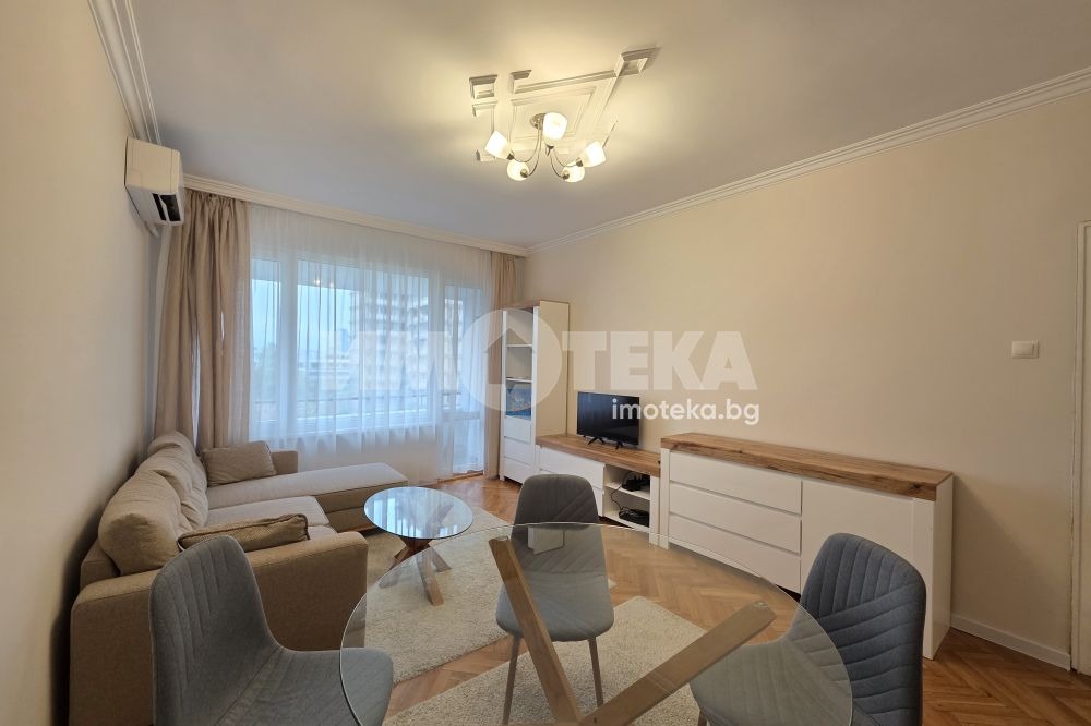 Дава под Наем 2-СТАЕН | Imot.bg — изображение 8