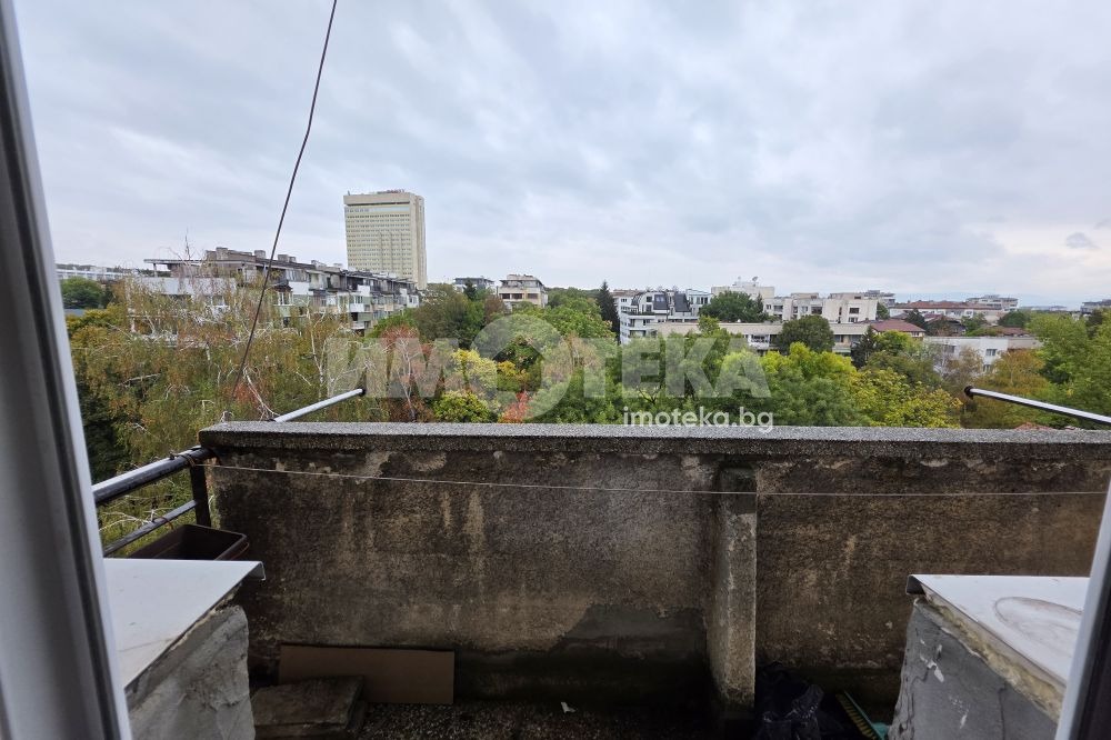 Дава под Наем 2-СТАЕН | Imot.bg — изображение 10