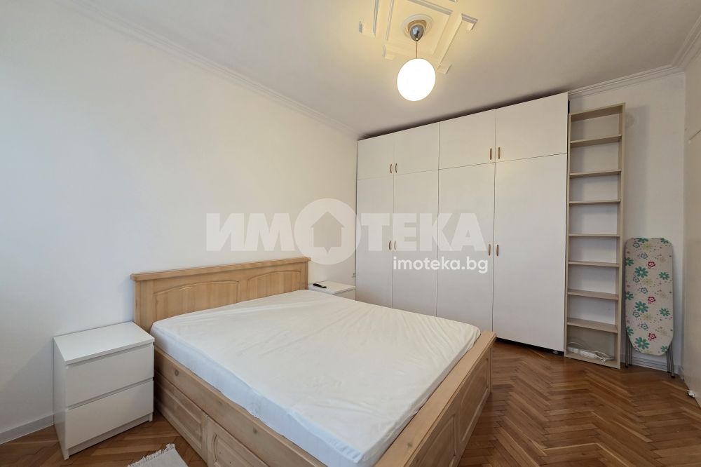 Дава под Наем 2-СТАЕН | Imot.bg — изображение 3