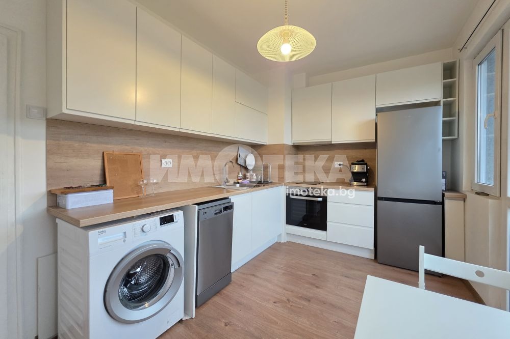 Дава под Наем 2-СТАЕН | Imot.bg — изображение 4