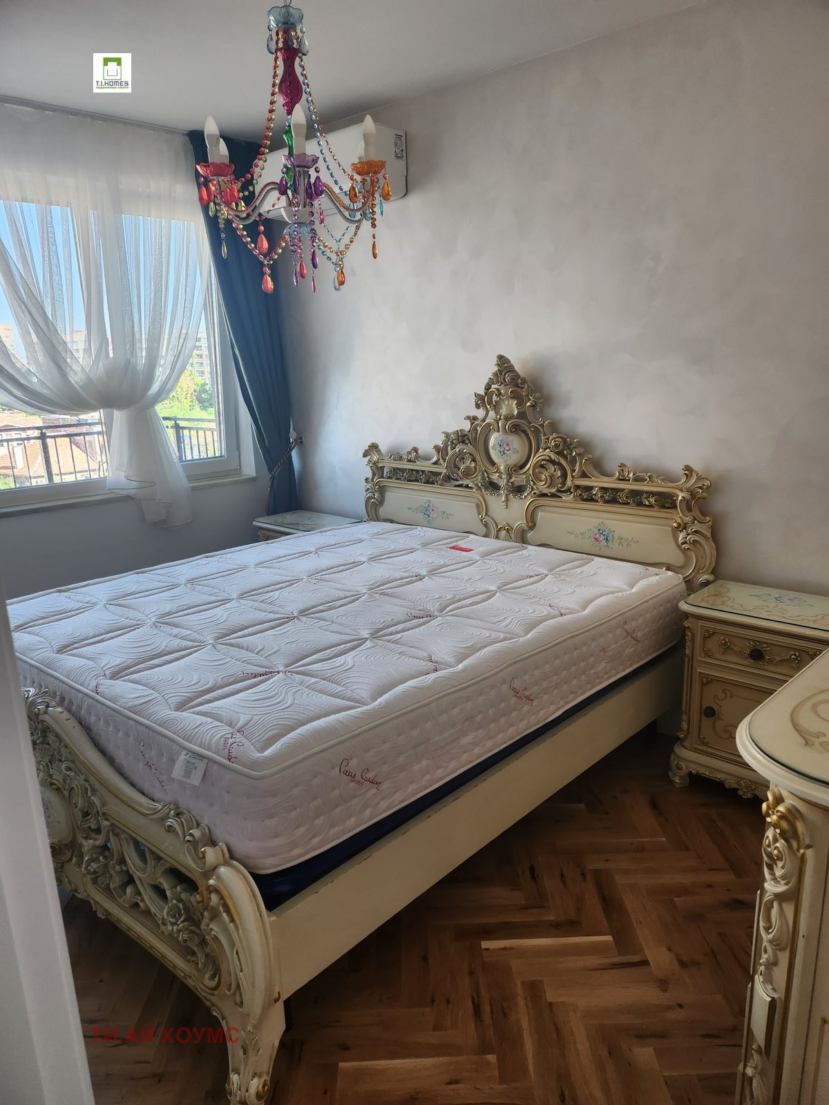 ���� ��� ���� 2-����� | Imot.bg � ����������� 8