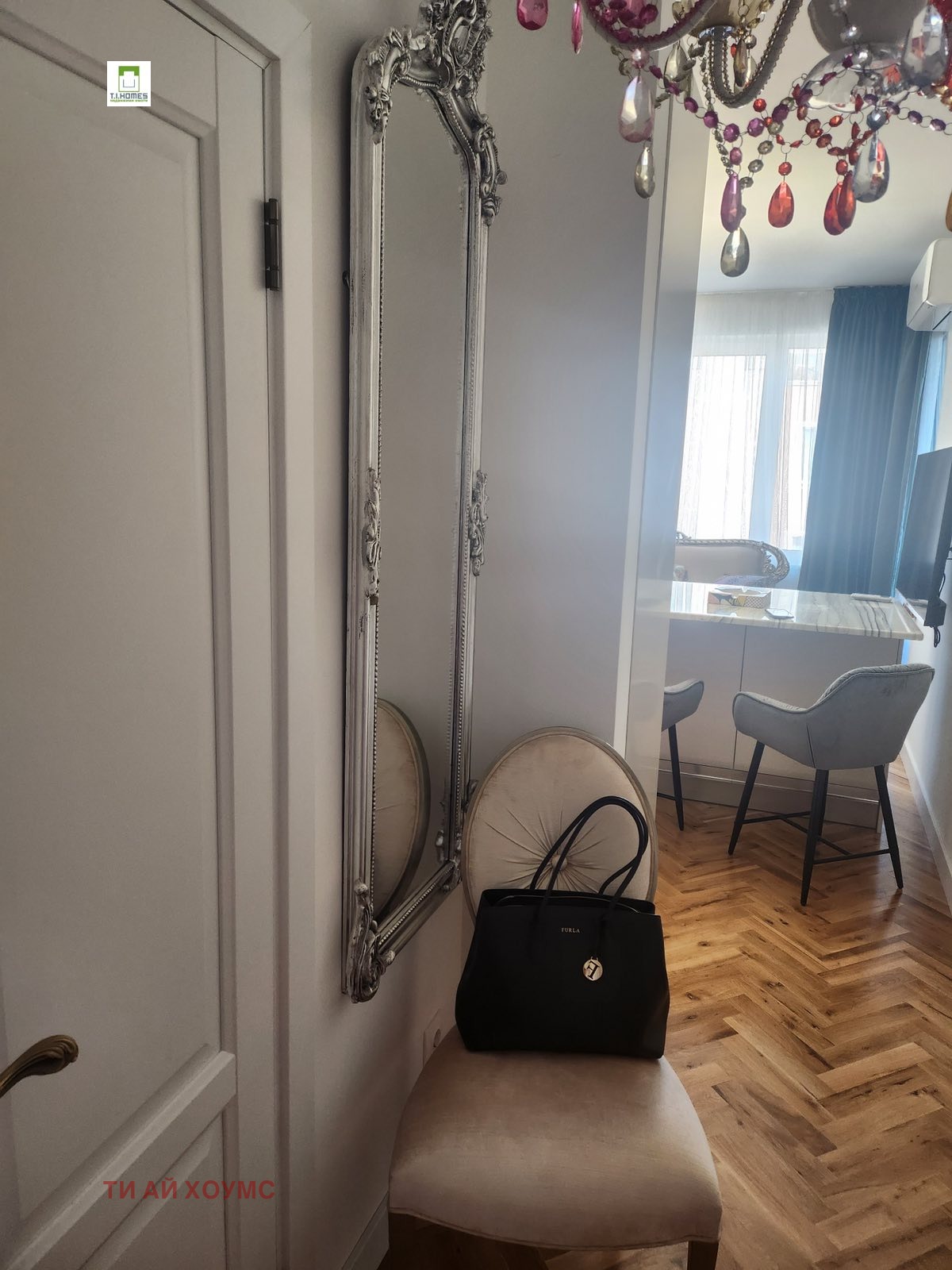 ���� ��� ���� 2-����� | Imot.bg � ����������� 4