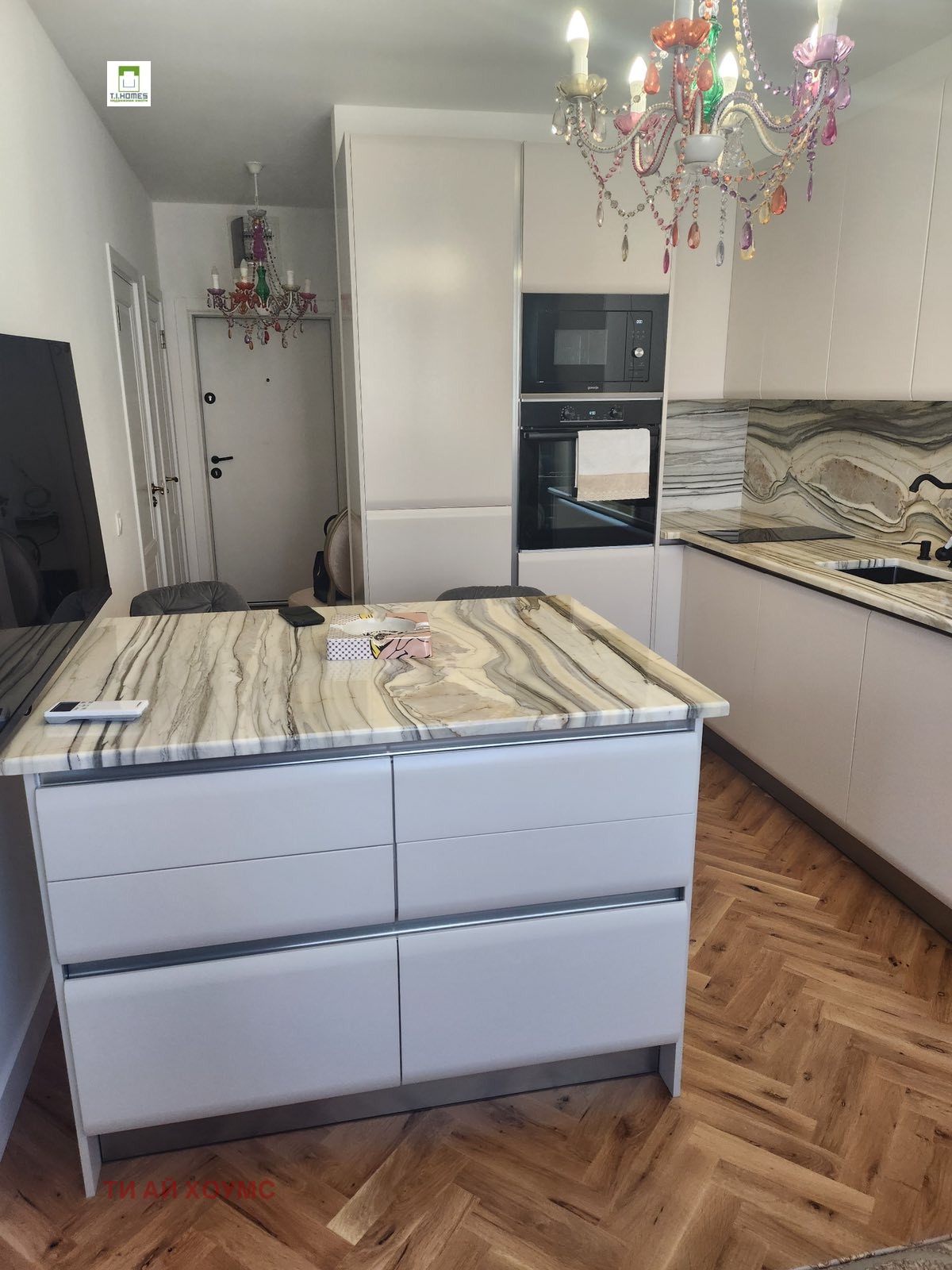 ���� ��� ���� 2-����� | Imot.bg � ����������� 1