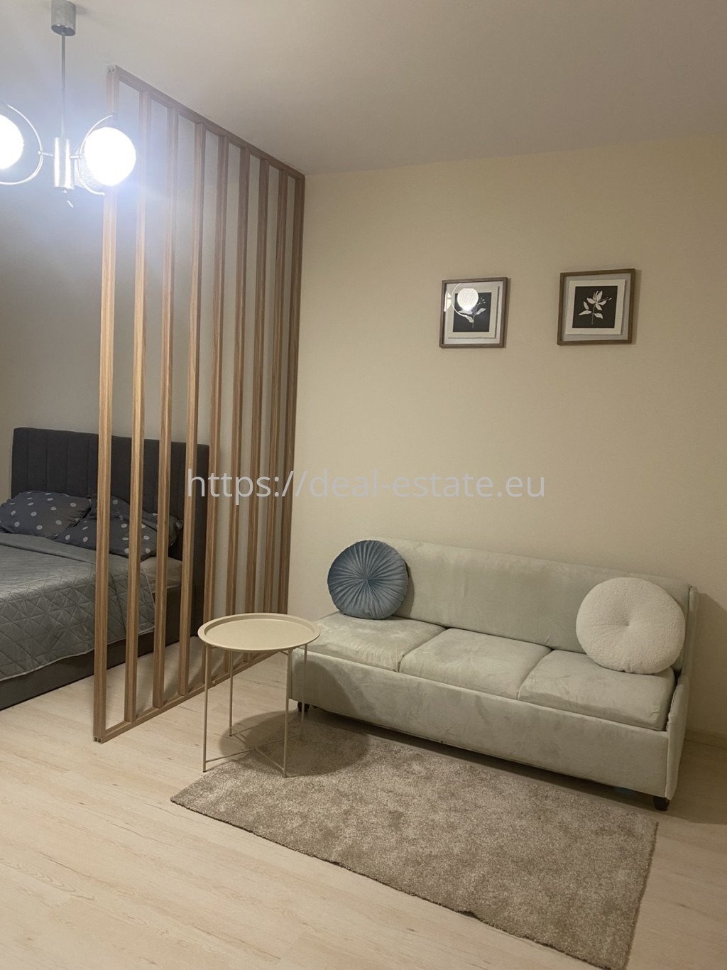 ���� ��� ���� 2-����� | Imot.bg � ����������� 1