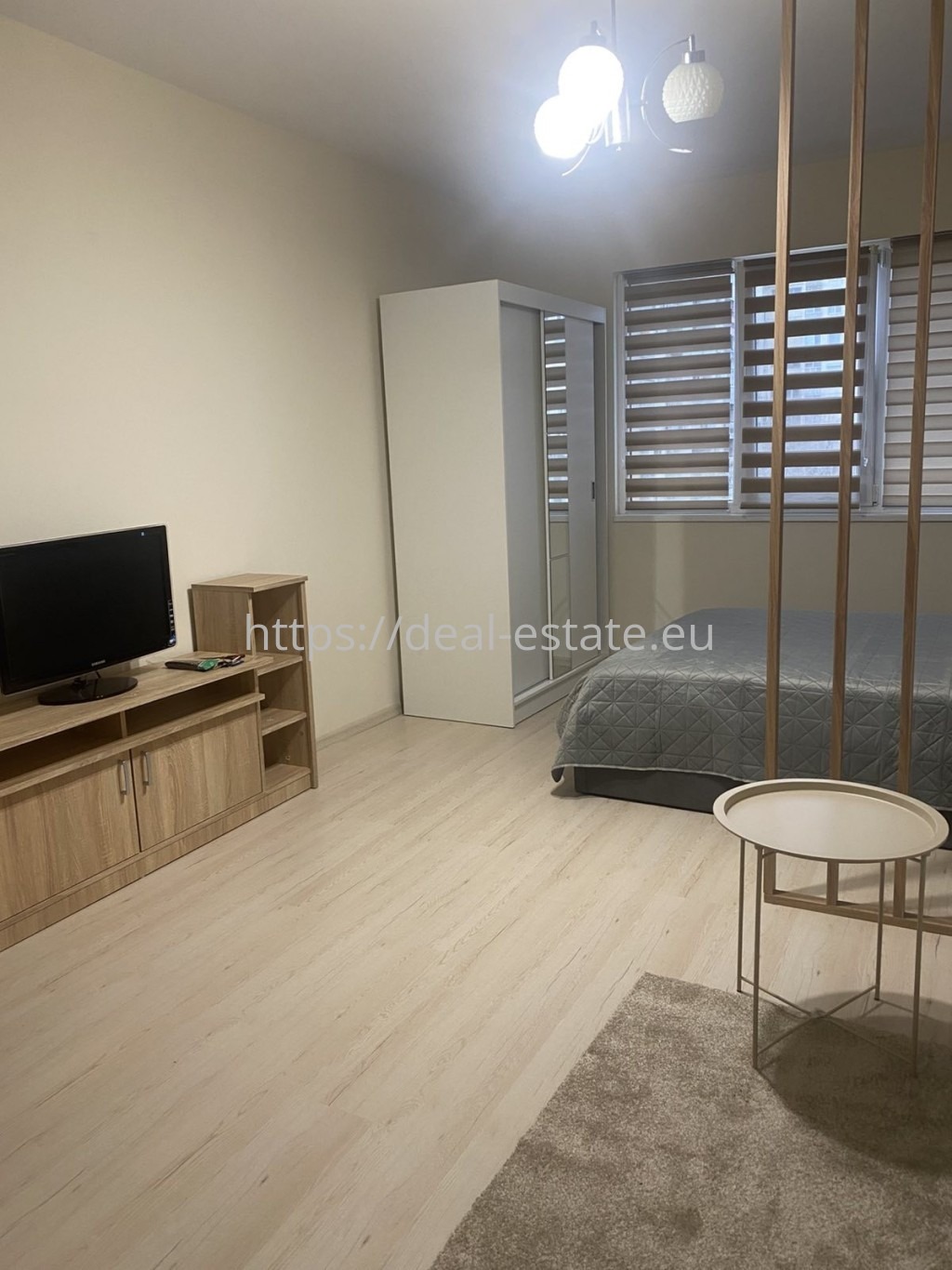 ���� ��� ���� 2-����� | Imot.bg � ����������� 2