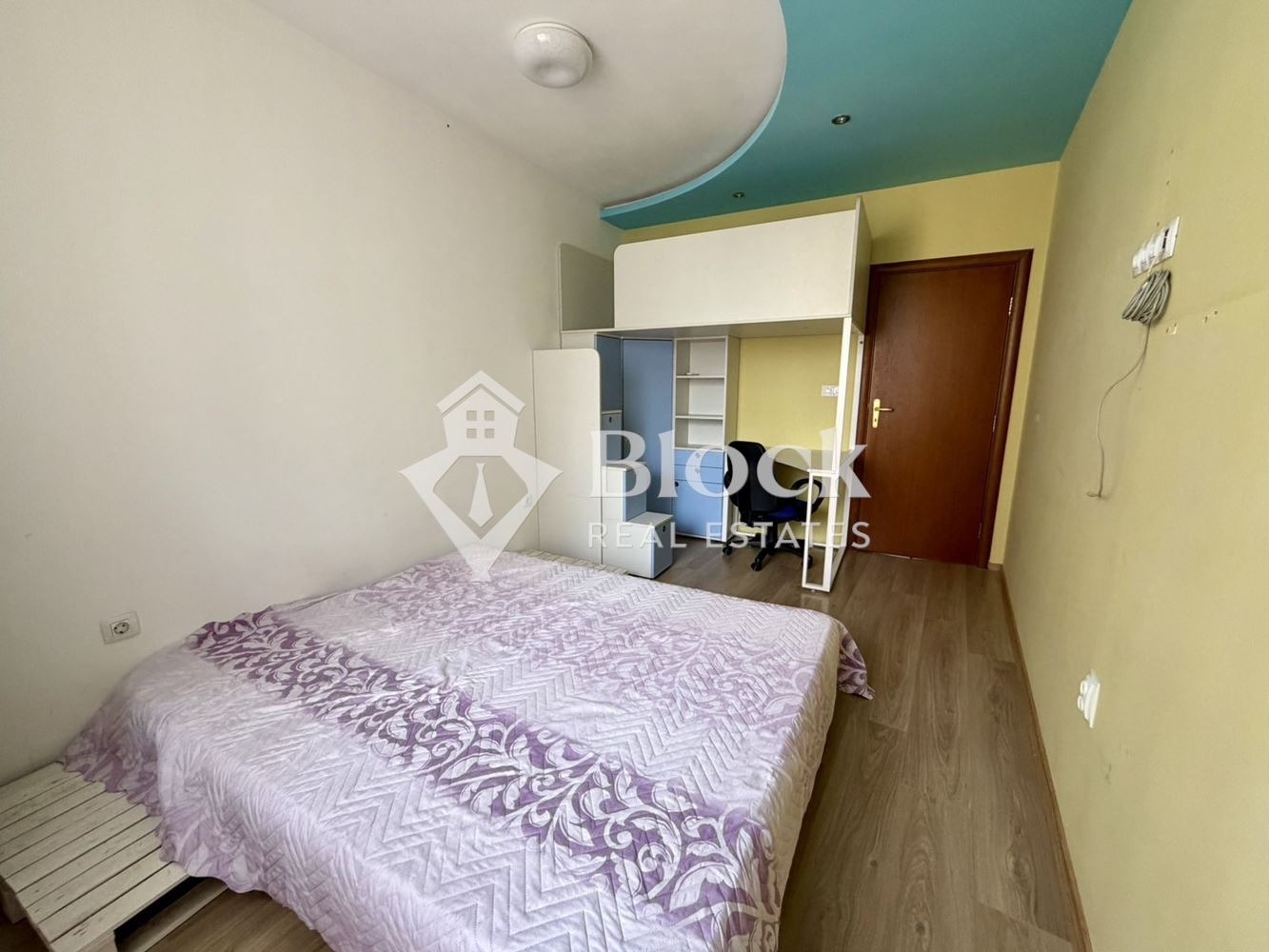 ���� ��� ���� 2-����� | Imot.bg � ����������� 5