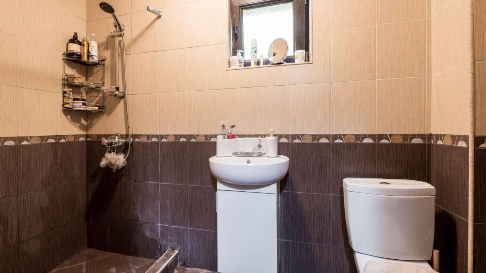 ���� ��� ���� 2-����� | Imot.bg � ����������� 4