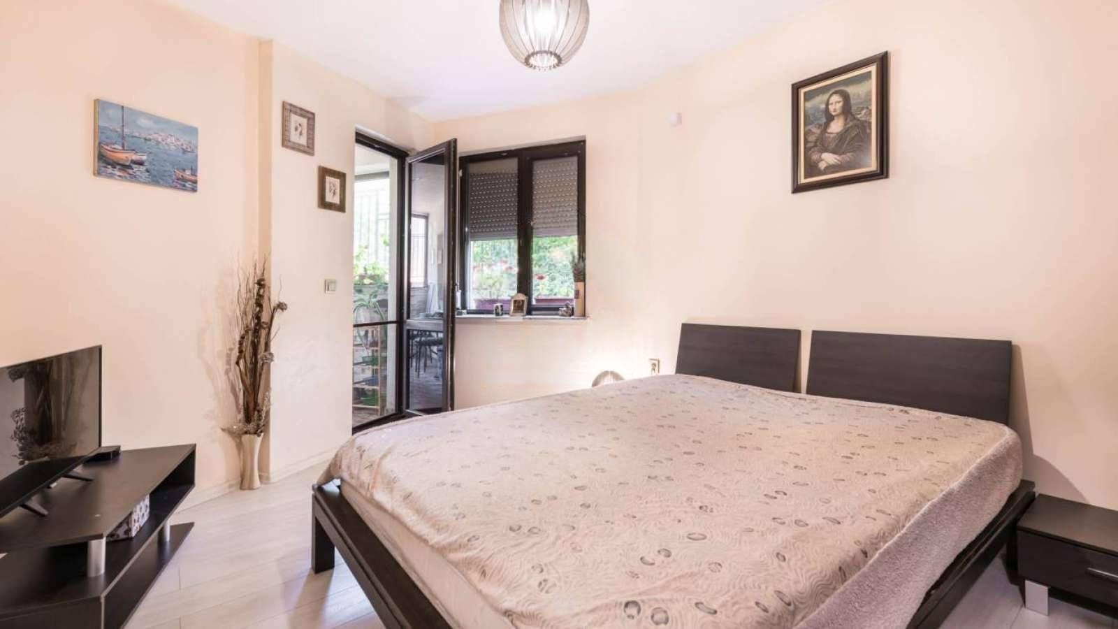 ���� ��� ���� 2-����� | Imot.bg � ����������� 2