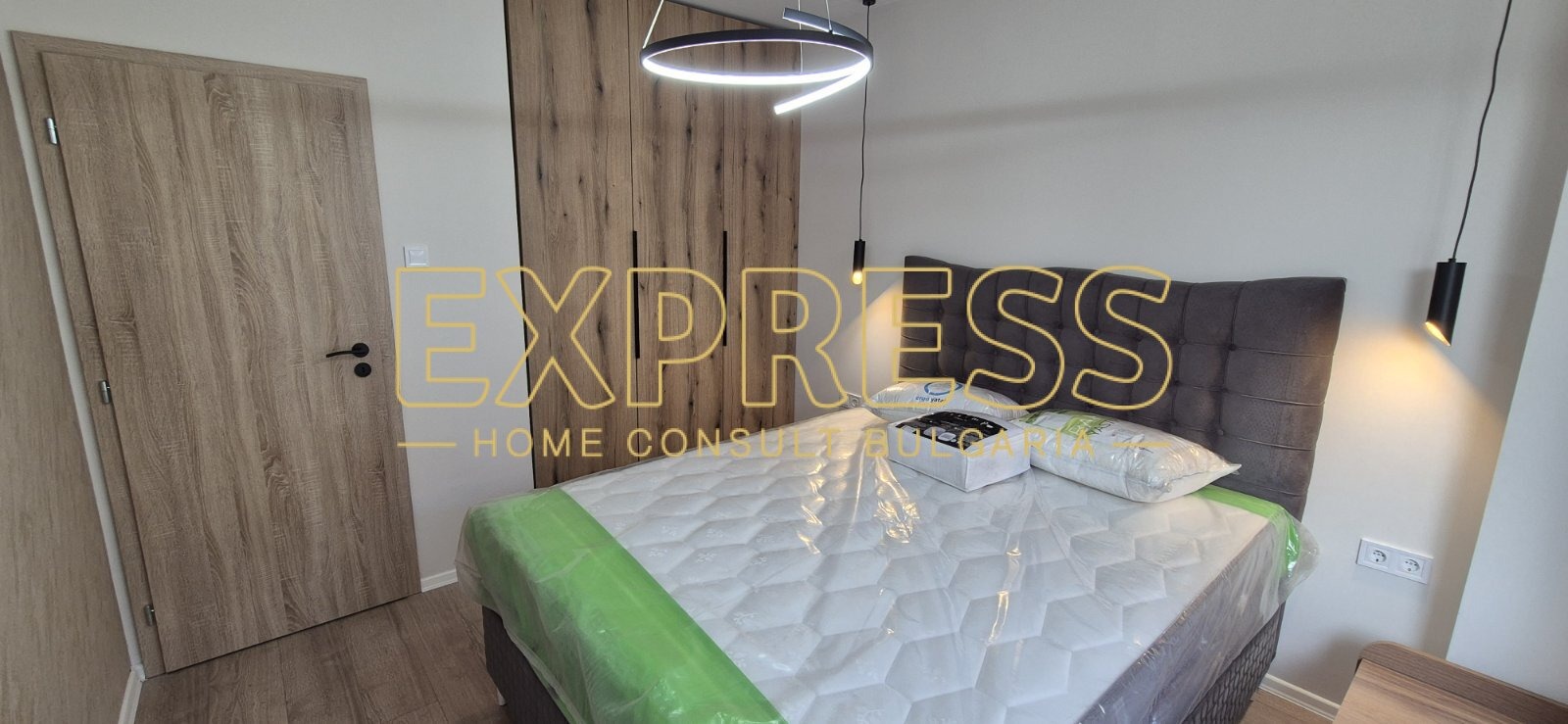 ���� ��� ���� 2-����� | Imot.bg � ����������� 6