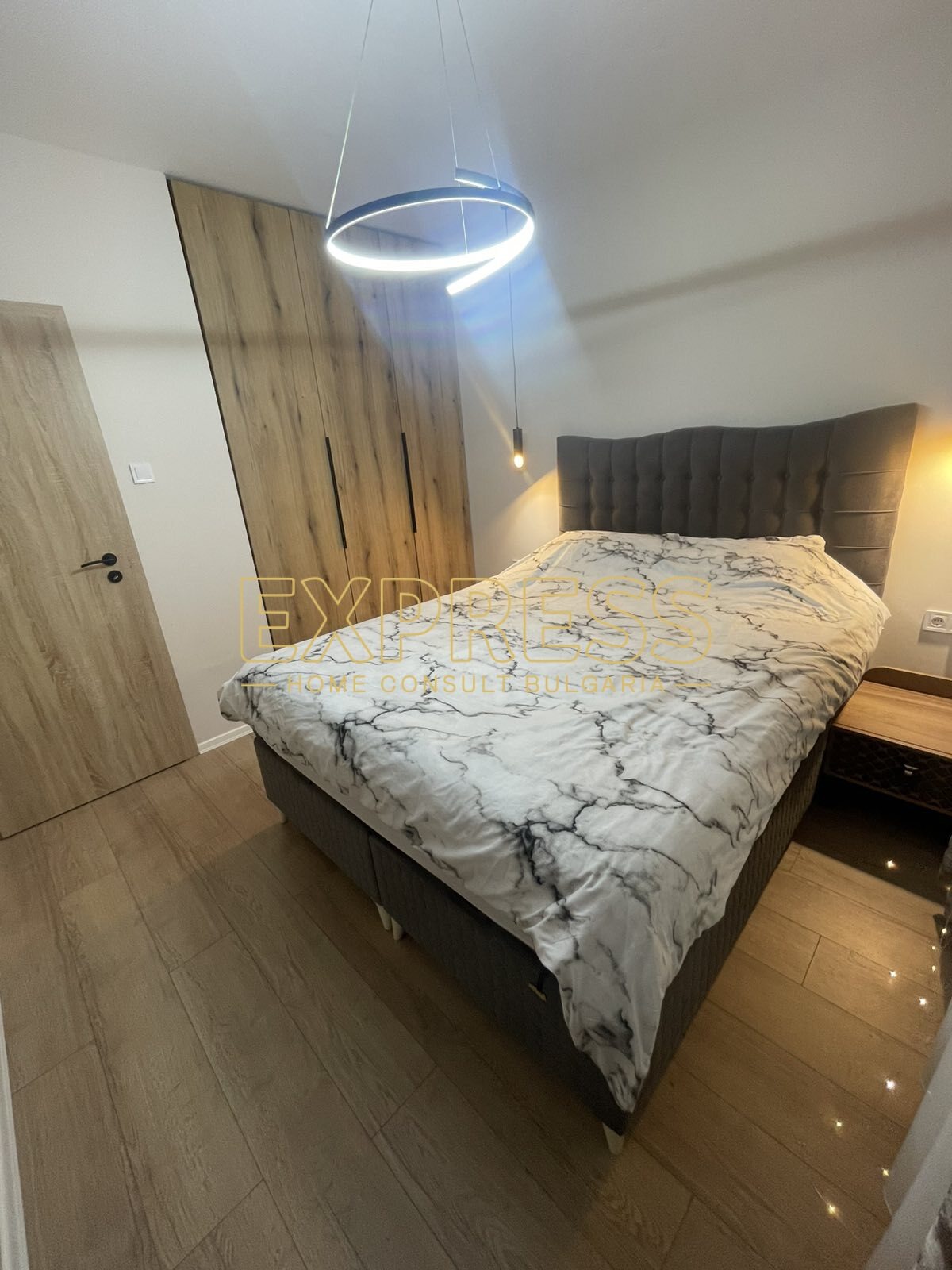 ���� ��� ���� 2-����� | Imot.bg � ����������� 7