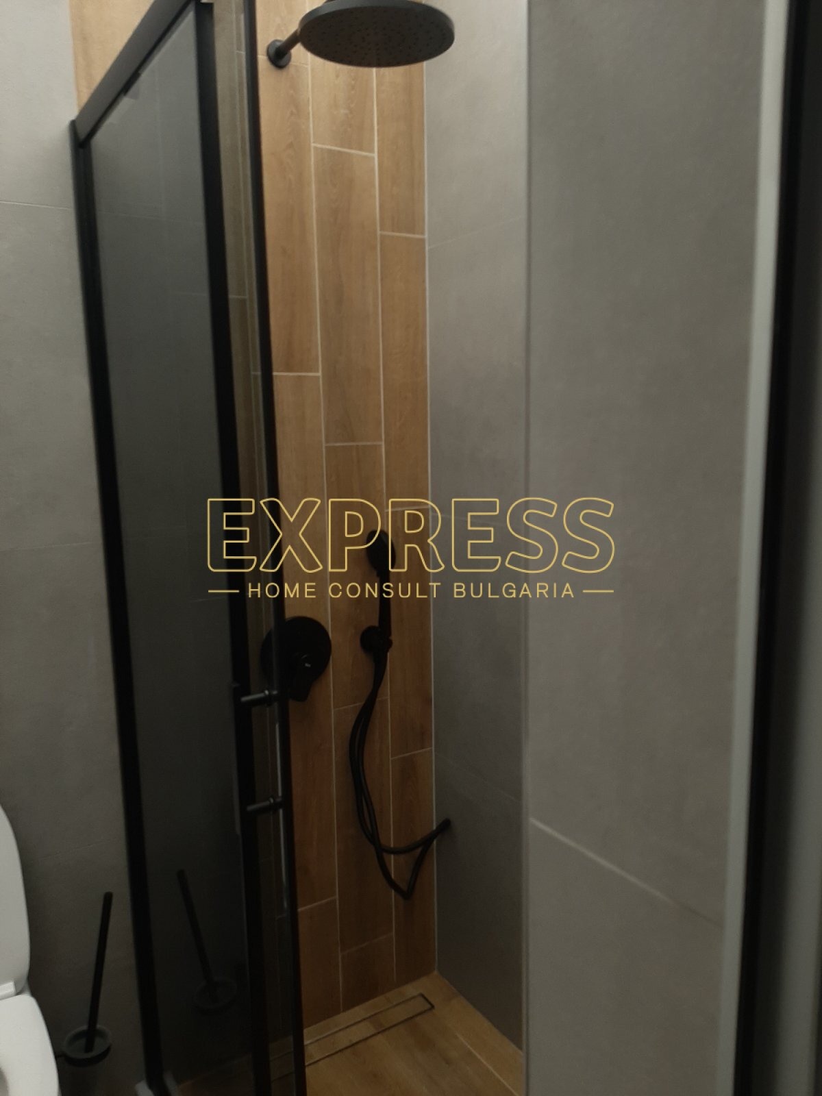 ���� ��� ���� 2-����� | Imot.bg � ����������� 9