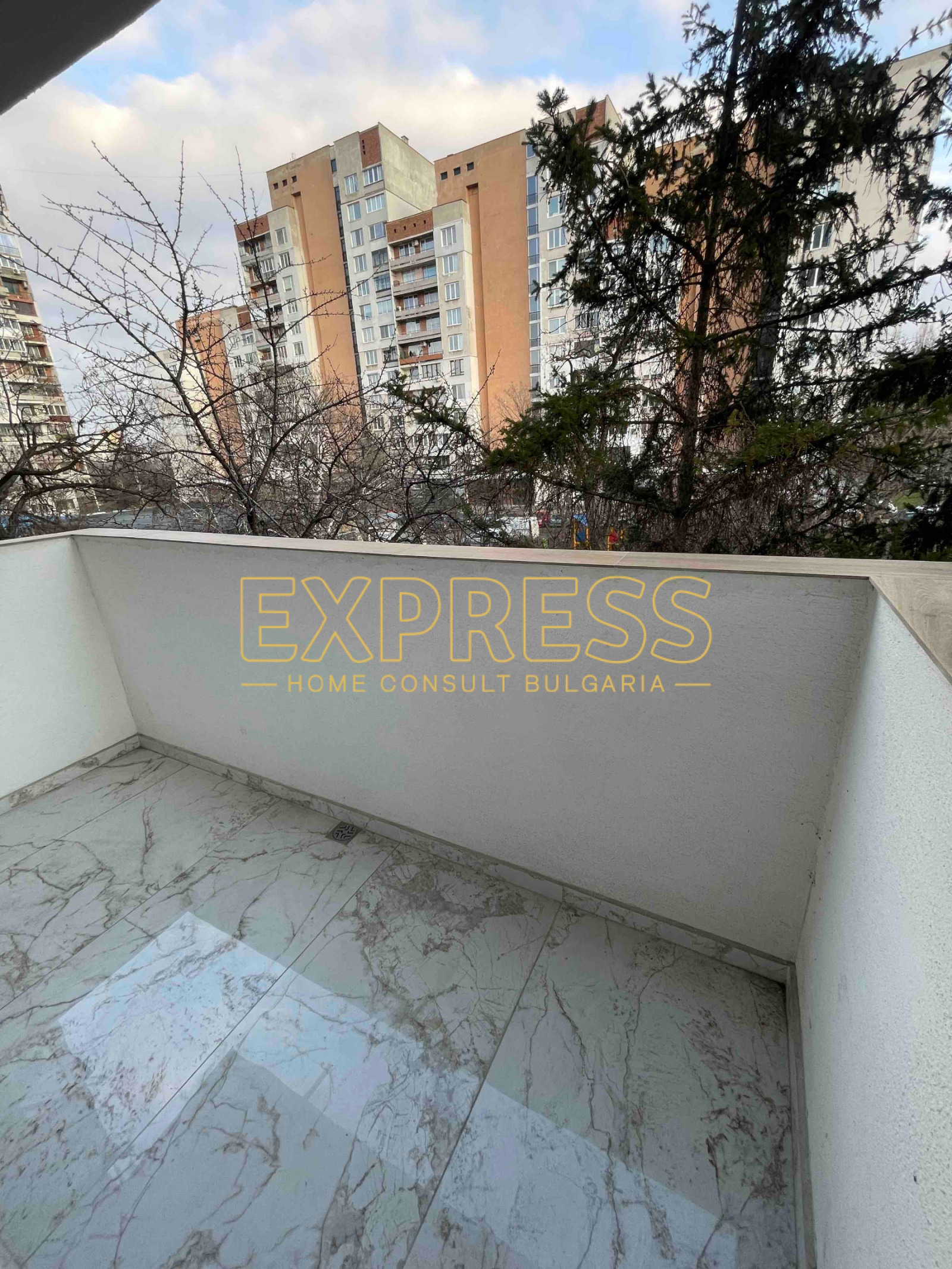 ���� ��� ���� 2-����� | Imot.bg � ����������� 14