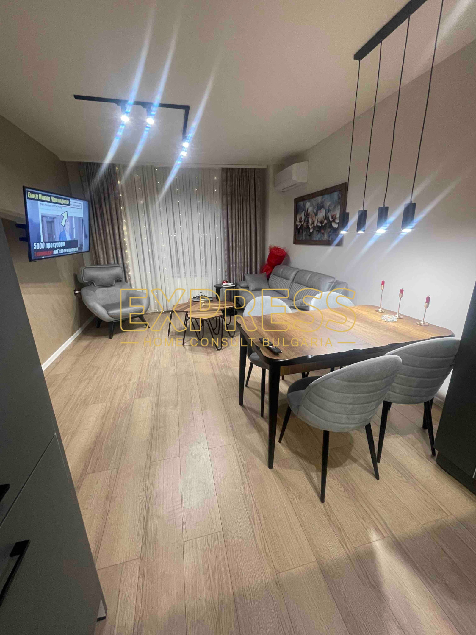 ���� ��� ���� 2-����� | Imot.bg � ����������� 1