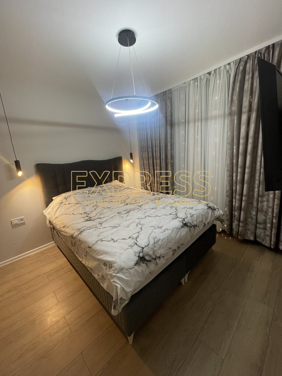 ���� ��� ���� 2-����� | Imot.bg � ����������� 5