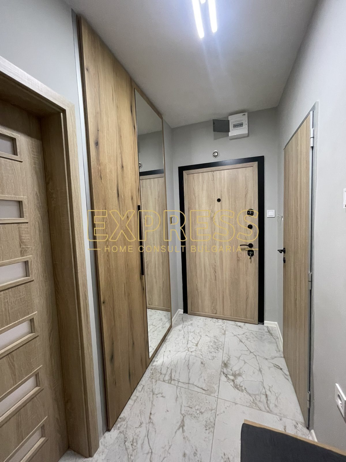 ���� ��� ���� 2-����� | Imot.bg � ����������� 13