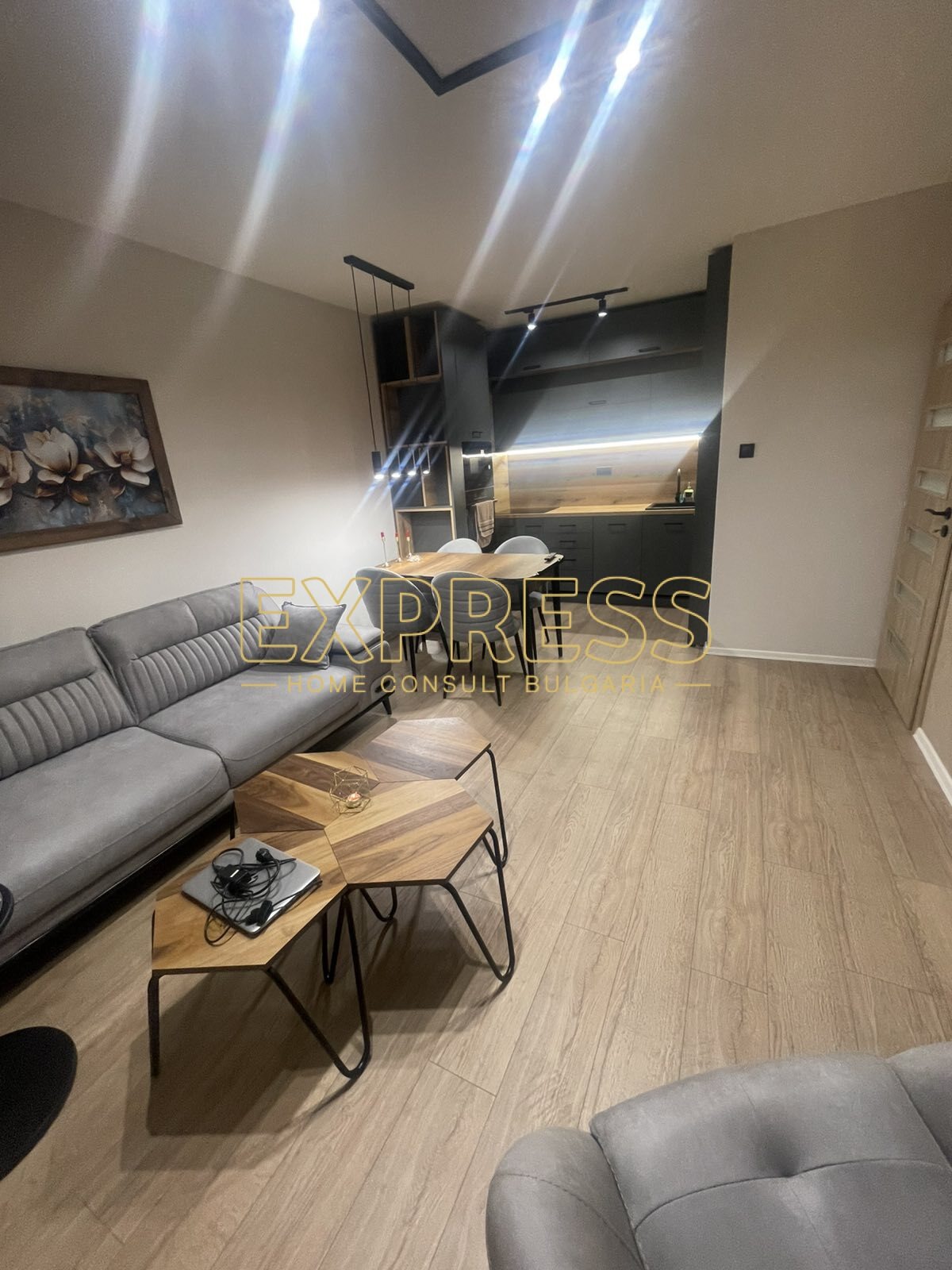 ���� ��� ���� 2-����� | Imot.bg � ����������� 3