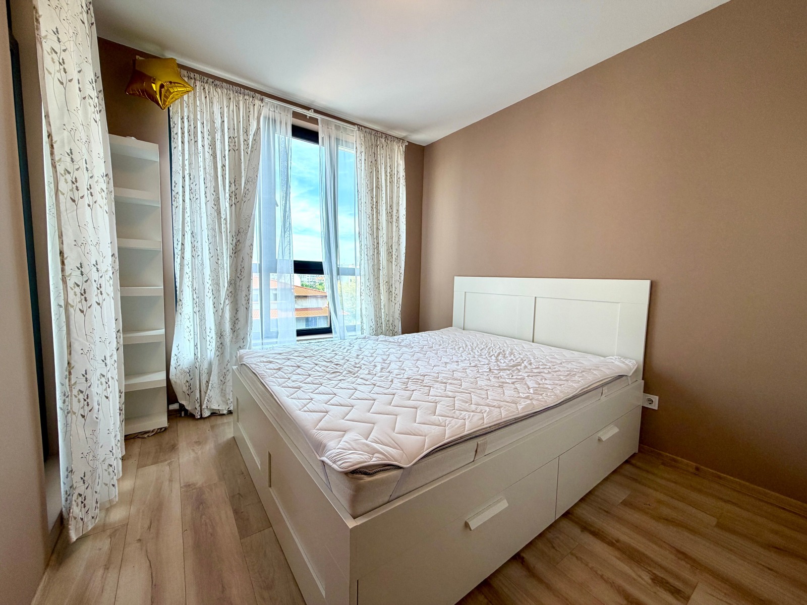 ���� ��� ���� 2-����� | Imot.bg � ����������� 5