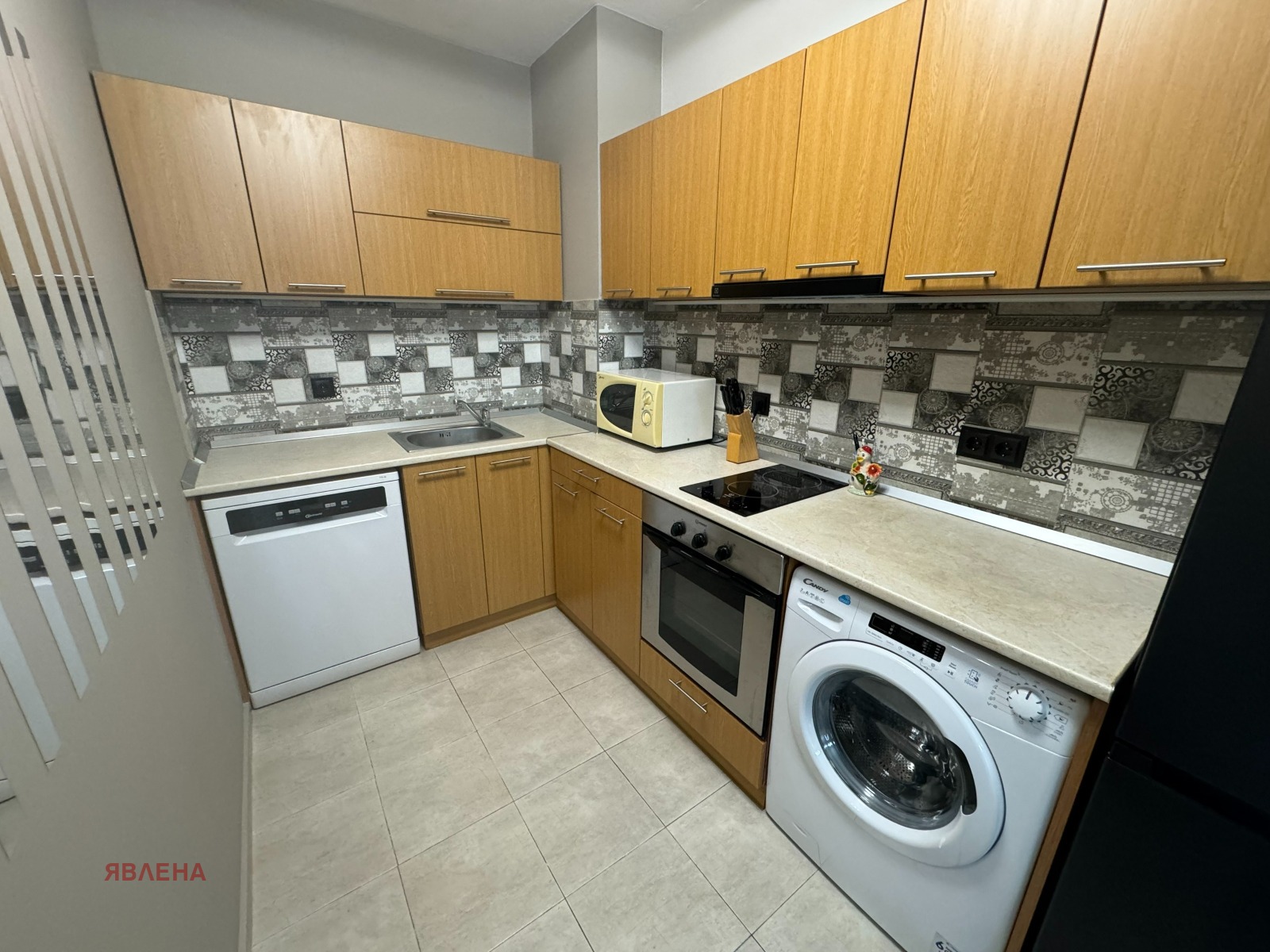 ���� ��� ���� 2-����� | Imot.bg � ����������� 3