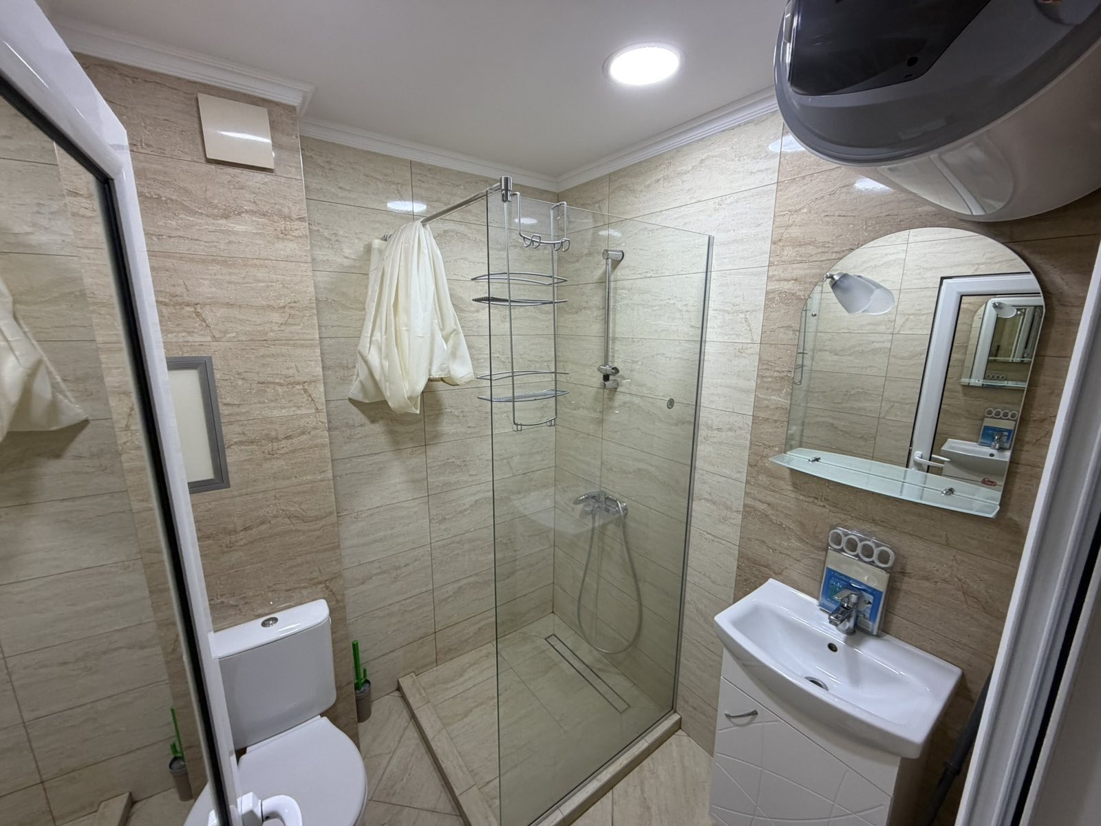���� ��� ���� 2-����� | Imot.bg � ����������� 5