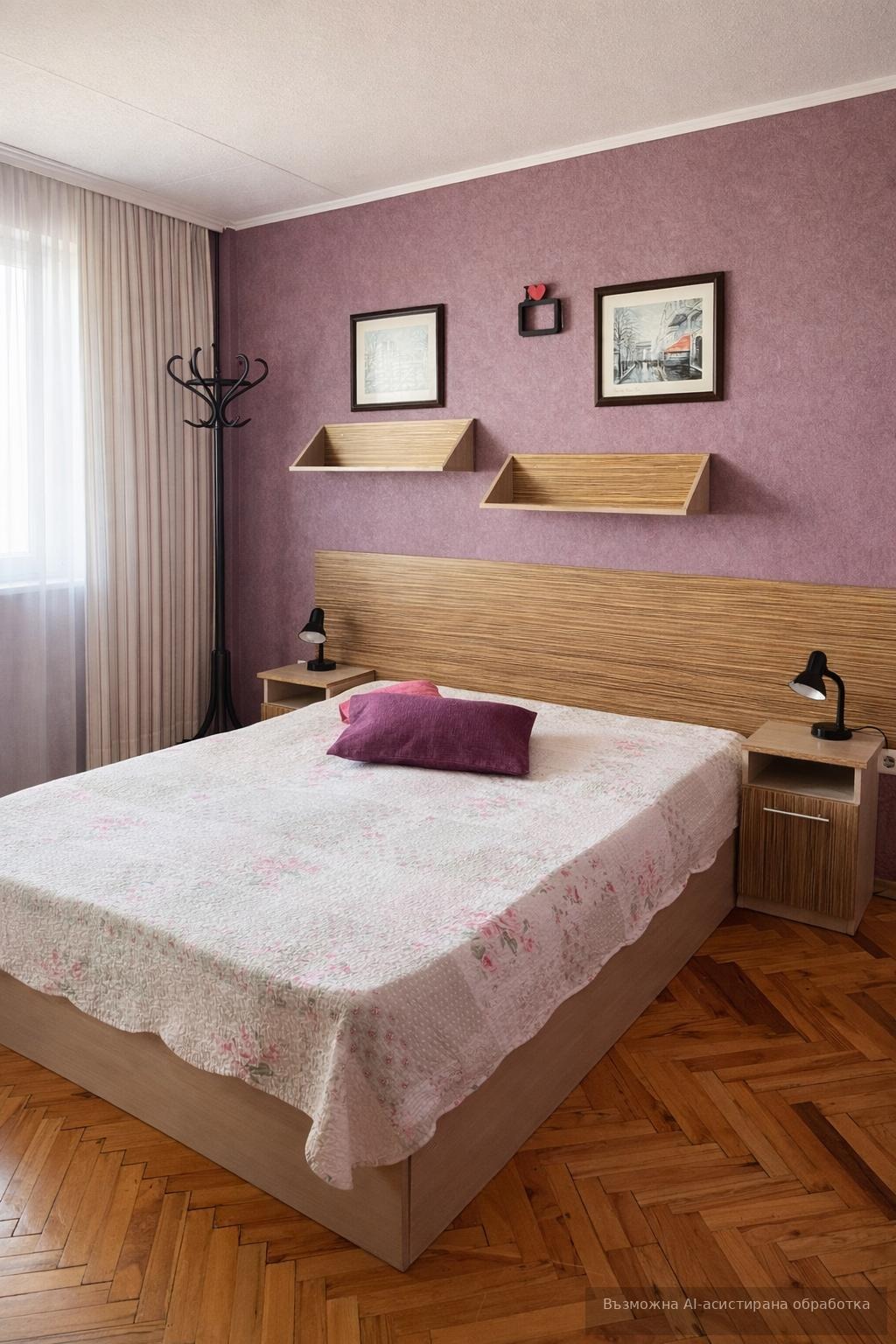 ���� ��� ���� 2-����� | Imot.bg � ����������� 4