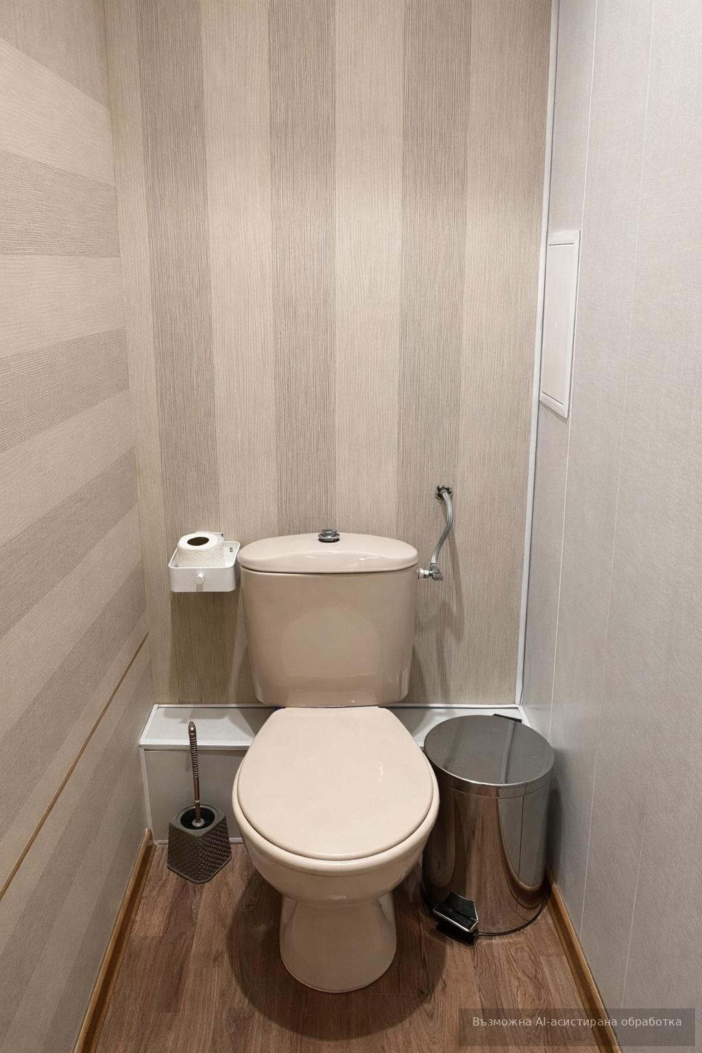 ���� ��� ���� 2-����� | Imot.bg � ����������� 6