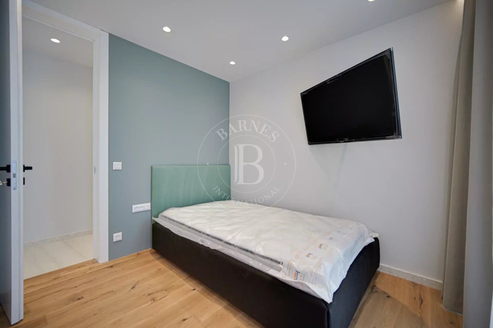 Дава под Наем 3-СТАЕН | Imot.bg — изображение 14