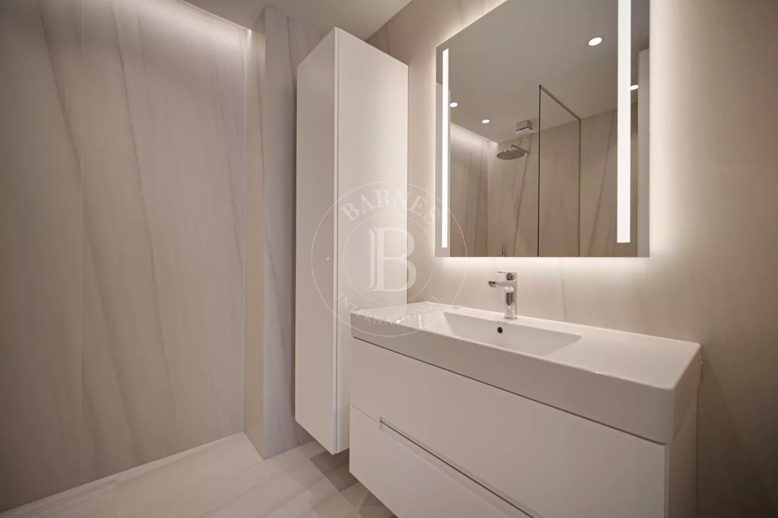 Дава под Наем 3-СТАЕН | Imot.bg — изображение 15