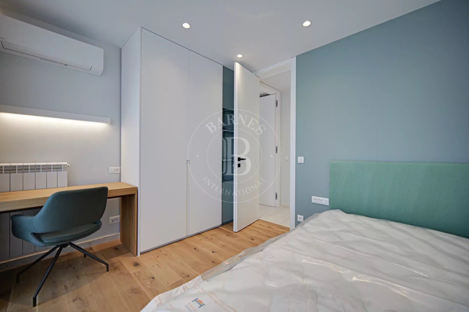 Дава под Наем 3-СТАЕН | Imot.bg — изображение 13