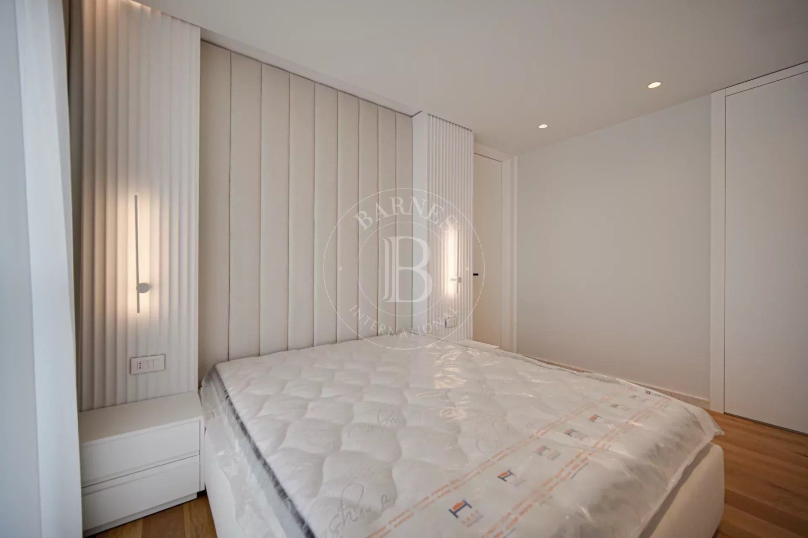 Дава под Наем 3-СТАЕН | Imot.bg — изображение 7