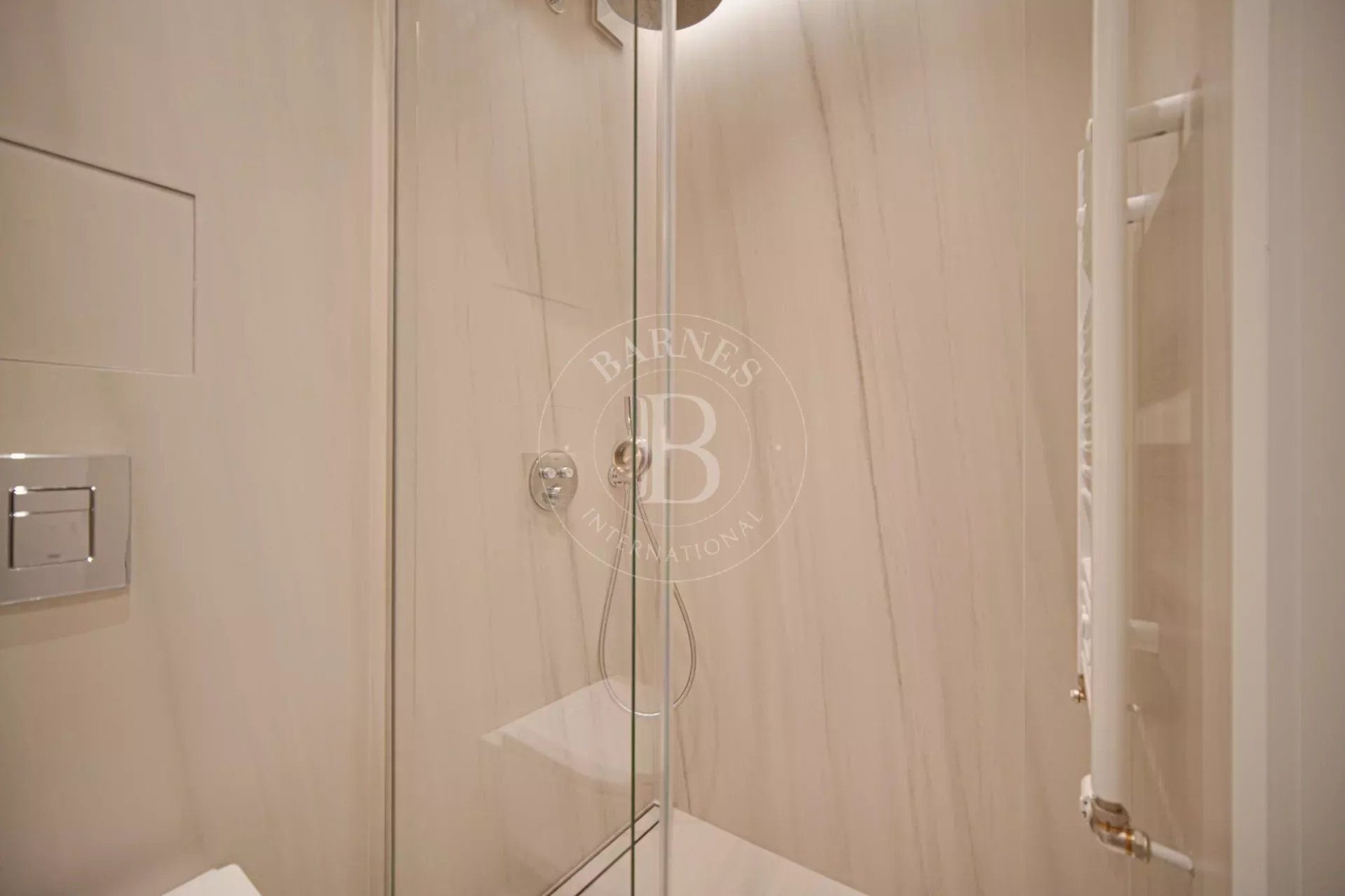 Дава под Наем 3-СТАЕН | Imot.bg — изображение 12