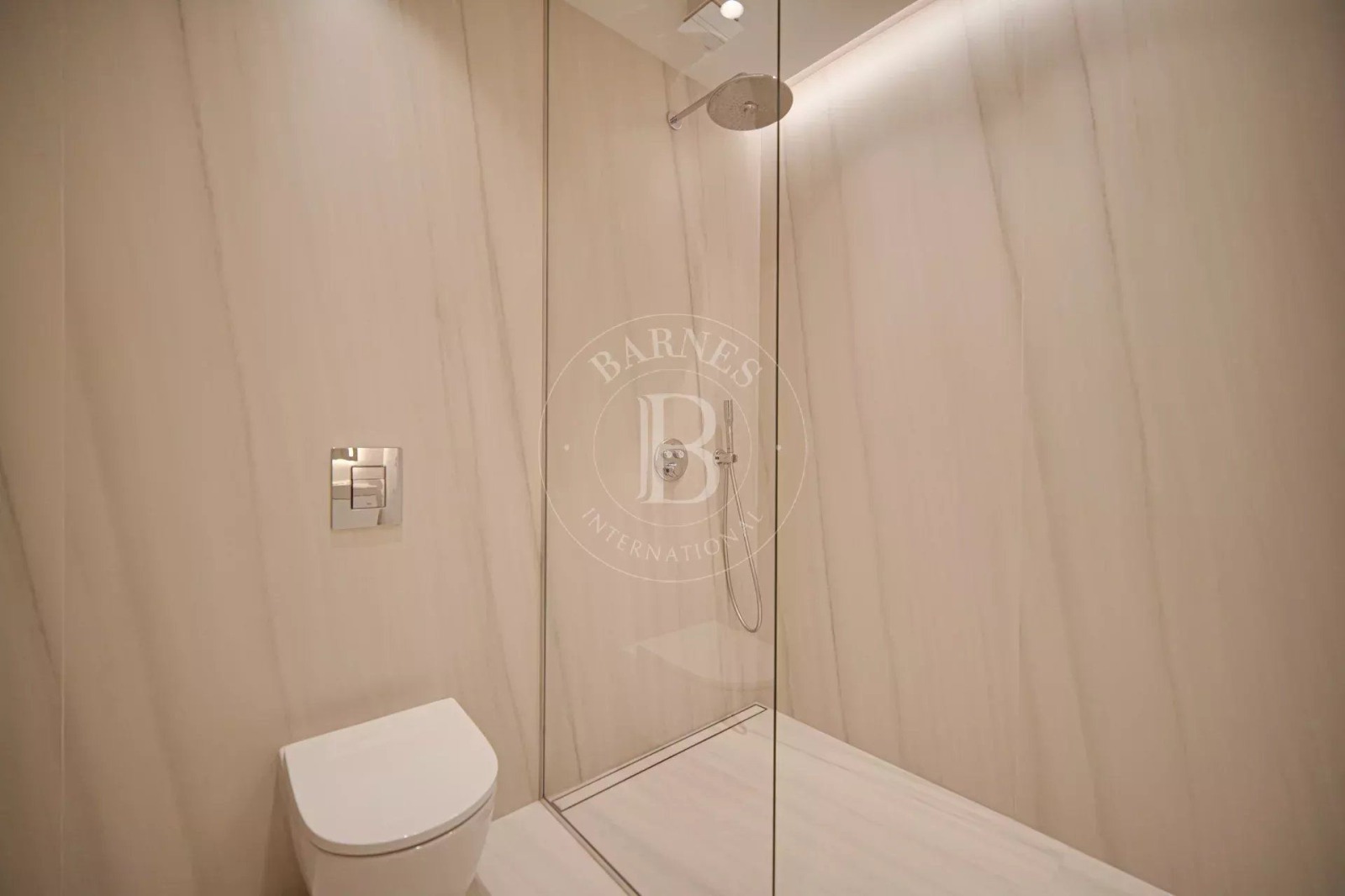 Дава под Наем 3-СТАЕН | Imot.bg — изображение 16