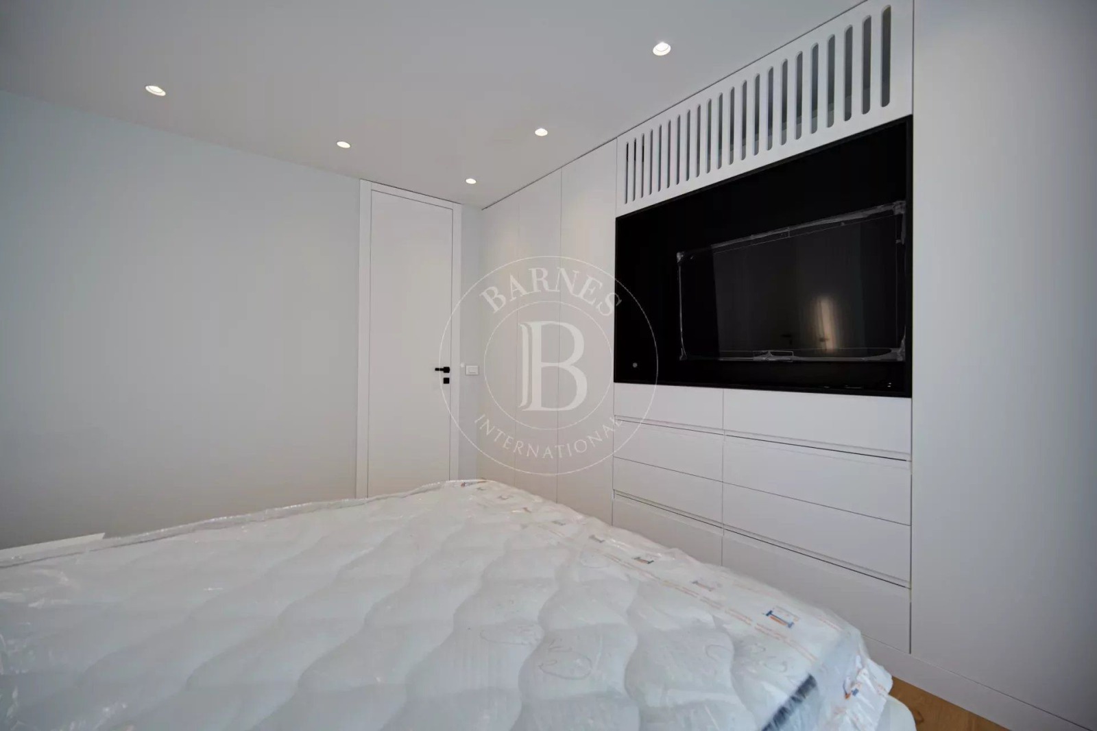 Дава под Наем 3-СТАЕН | Imot.bg — изображение 8