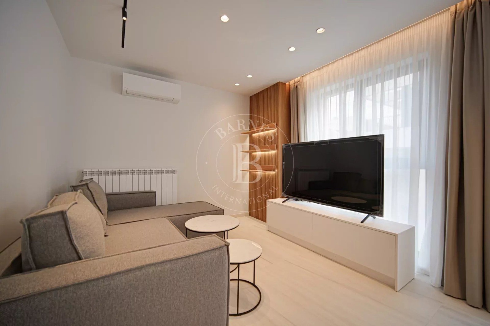 Дава под Наем 3-СТАЕН | Imot.bg — изображение 3