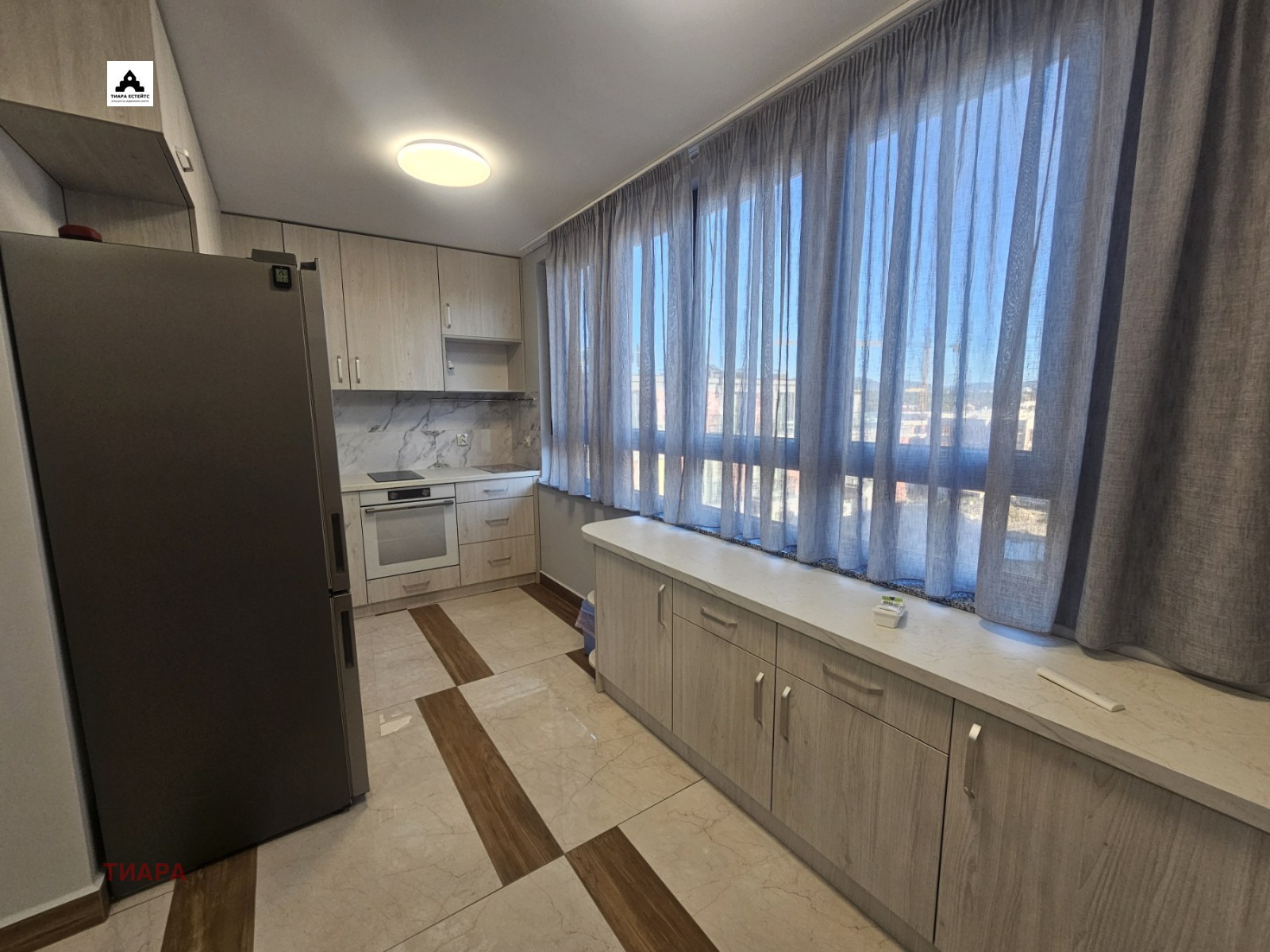 ���� ��� ���� 3-����� | Imot.bg � ����������� 4