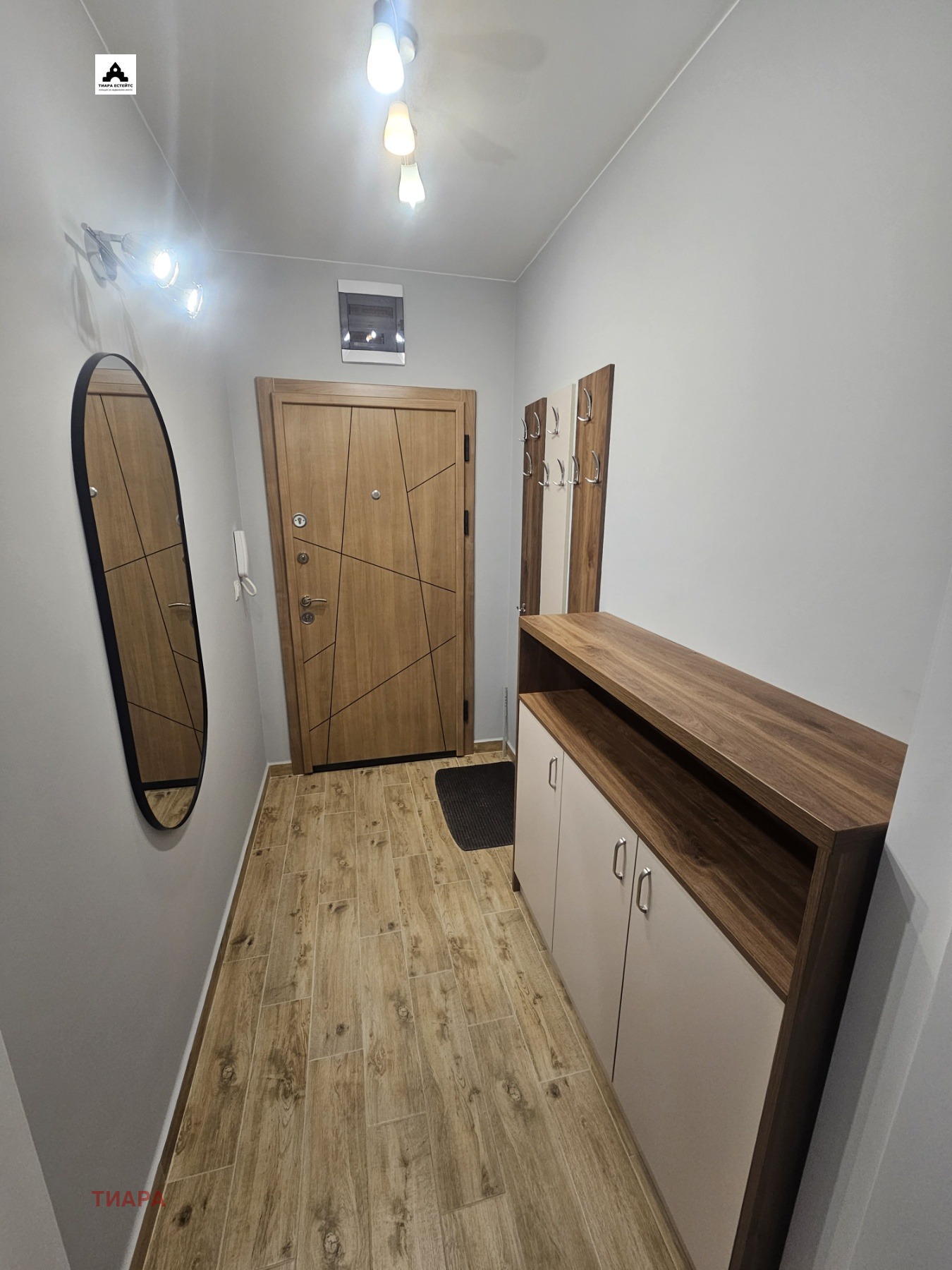 ���� ��� ���� 3-����� | Imot.bg � ����������� 12