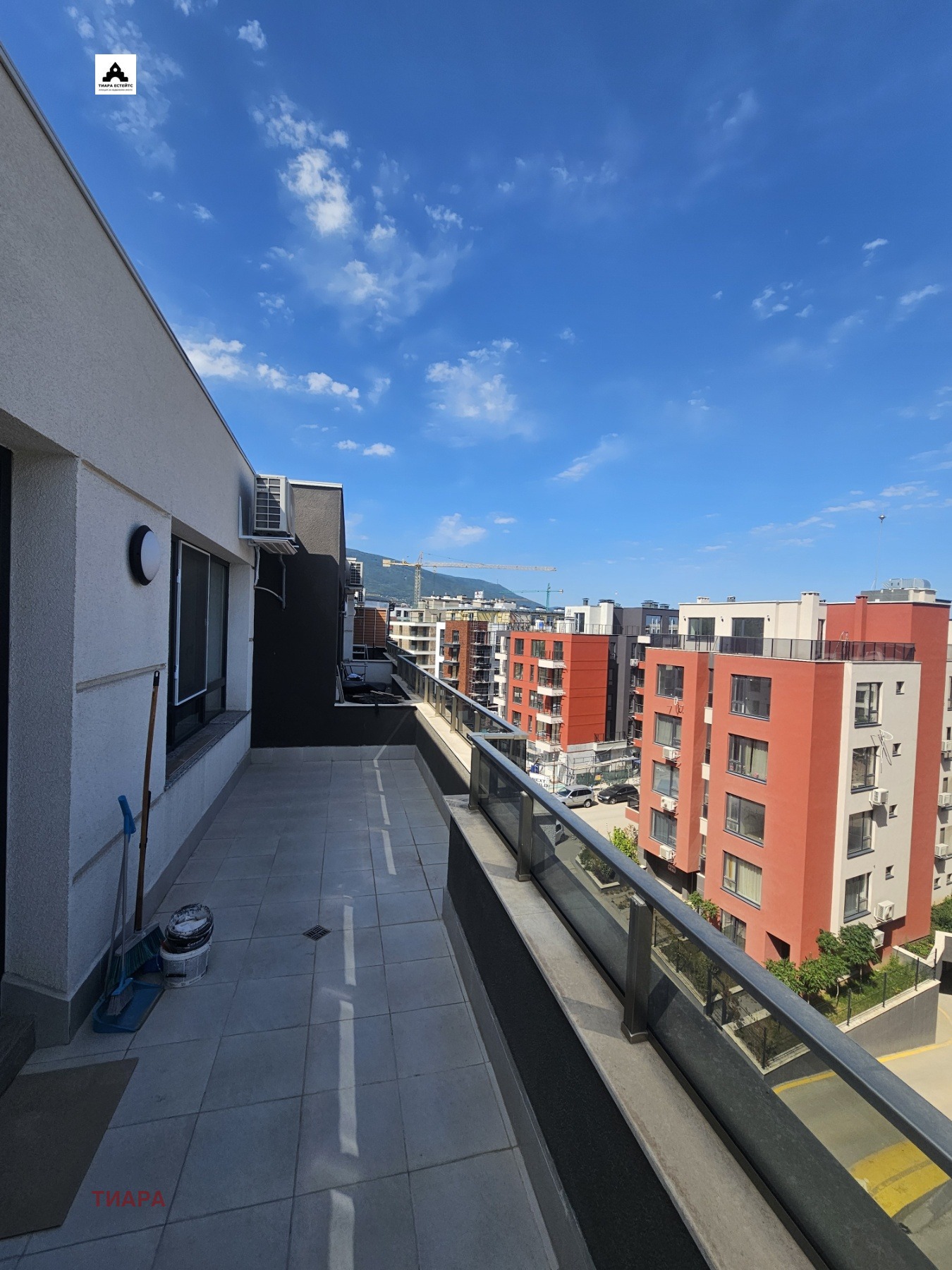 ���� ��� ���� 3-����� | Imot.bg � ����������� 8