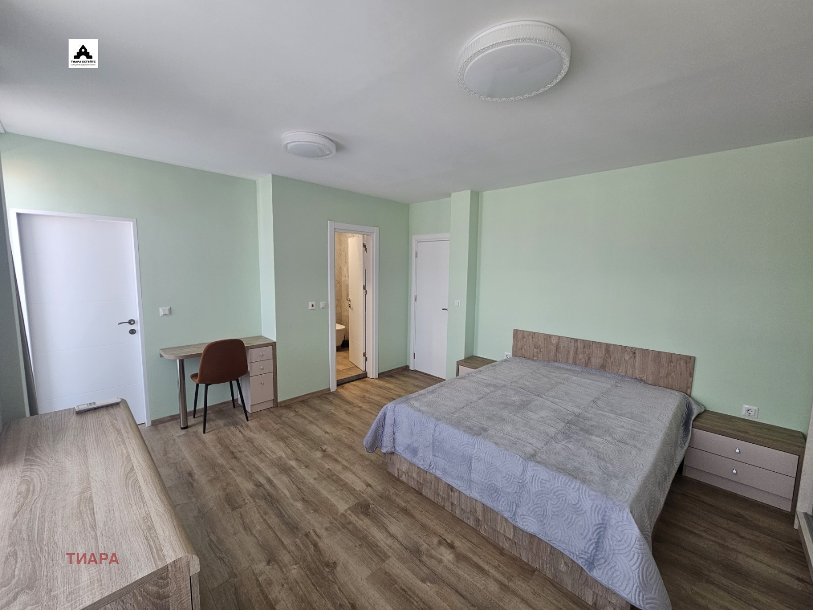 ���� ��� ���� 3-����� | Imot.bg � ����������� 7